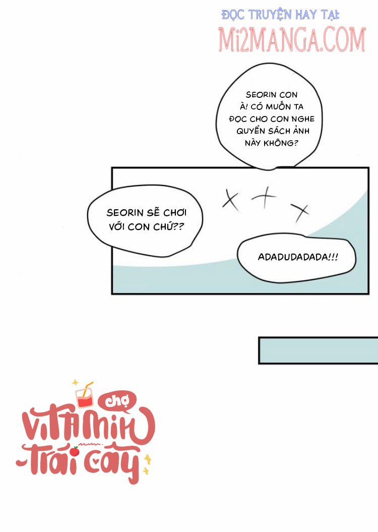 Oan Gia Ngõ Hẹp 66.5 trang 13