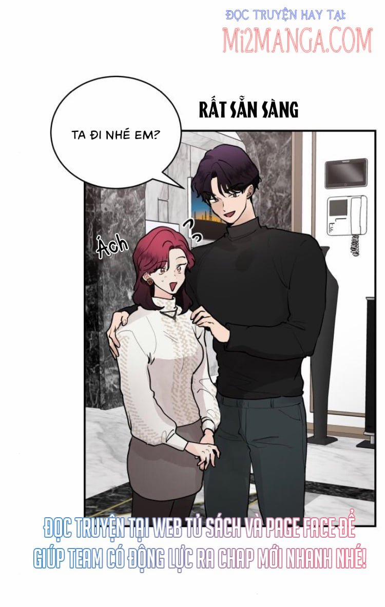 Oan Gia Ngõ Hẹp 66.5 trang 16