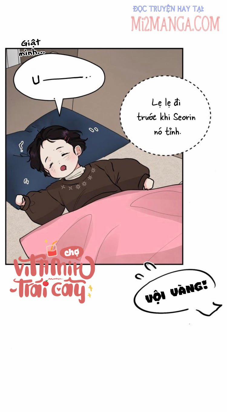 Oan Gia Ngõ Hẹp 66.5 trang 17