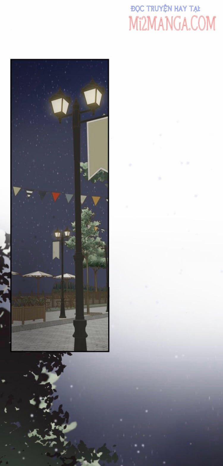 Oan Gia Ngõ Hẹp 66.5 trang 18