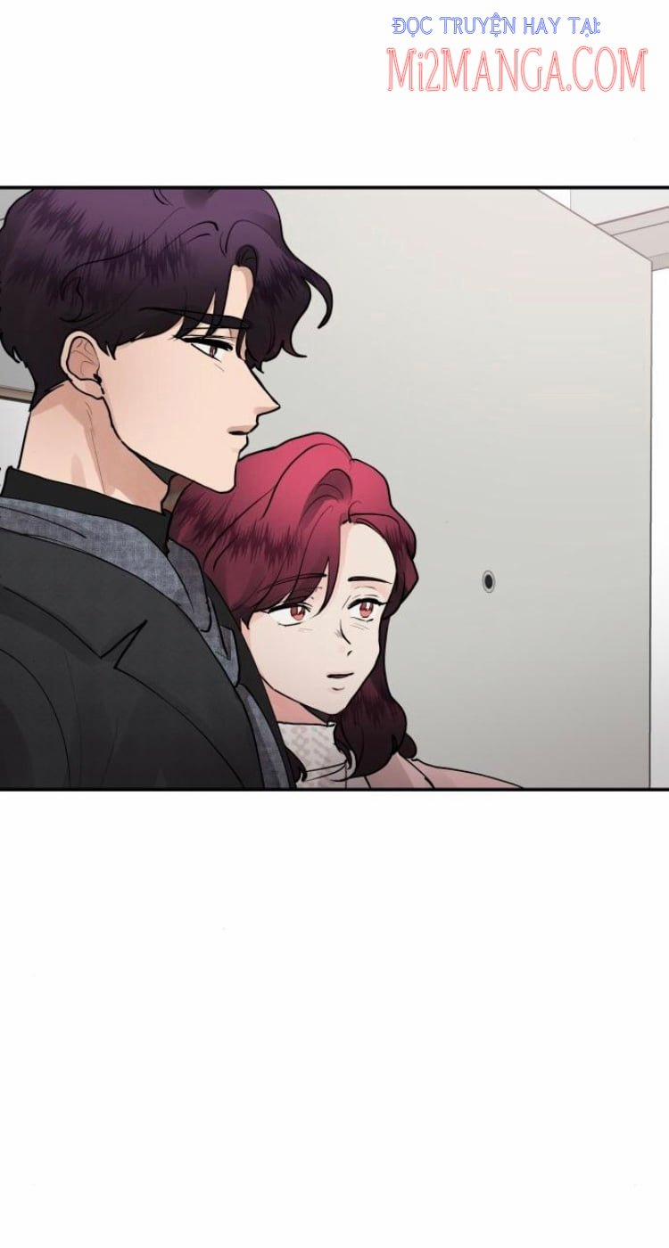 Oan Gia Ngõ Hẹp 66.5 trang 2