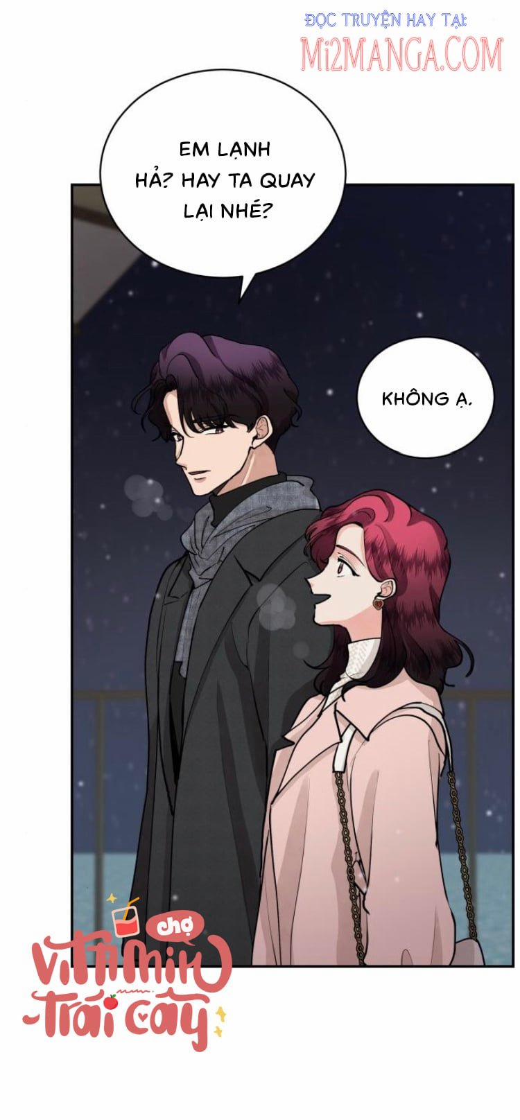 Oan Gia Ngõ Hẹp 66.5 trang 20