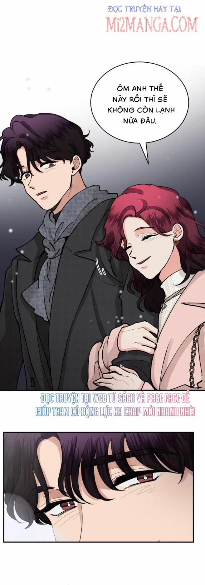 Oan Gia Ngõ Hẹp 66.5 trang 21