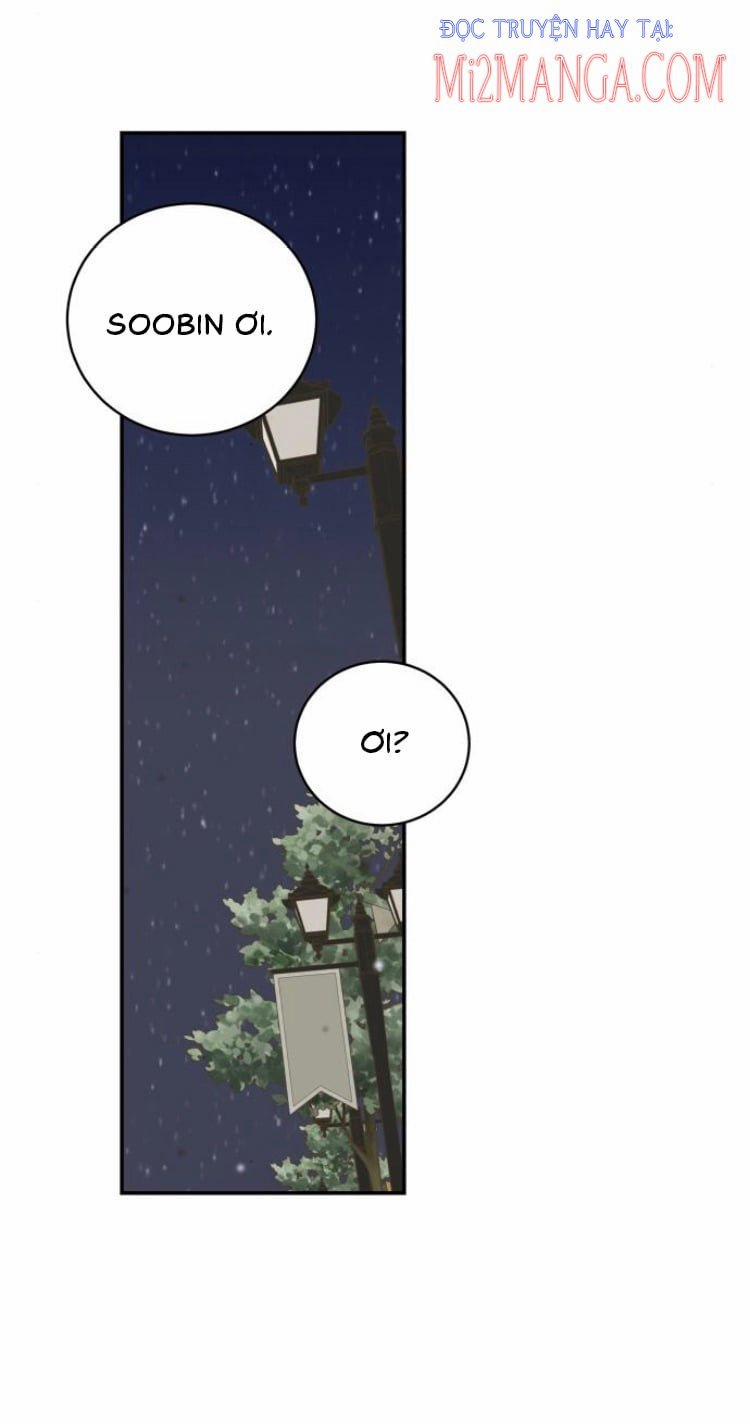 Oan Gia Ngõ Hẹp 66.5 trang 22