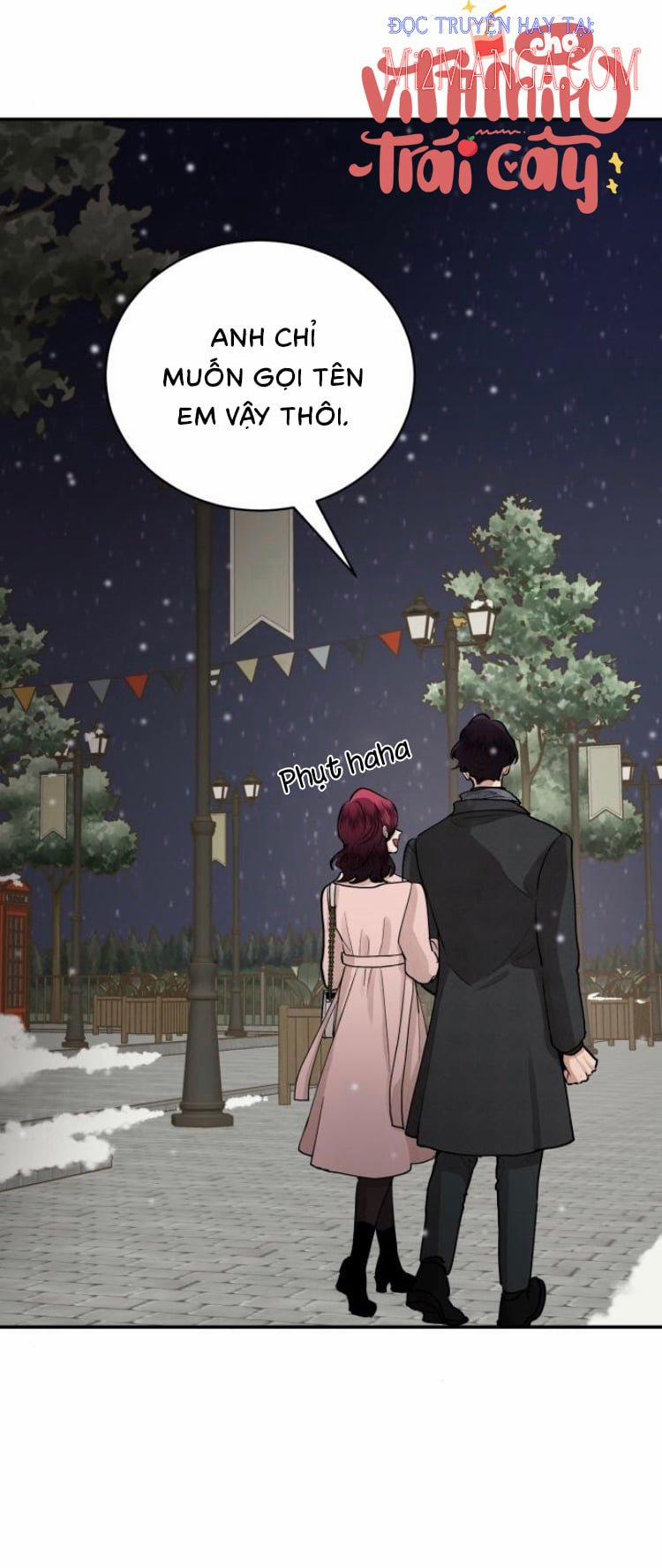 Oan Gia Ngõ Hẹp 66.5 trang 23