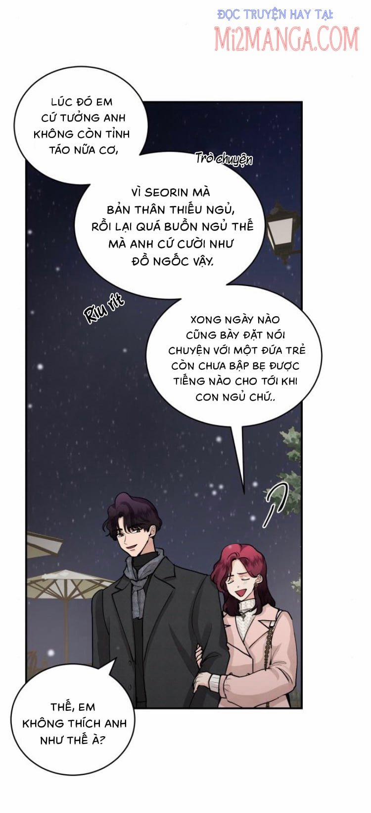 Oan Gia Ngõ Hẹp 66.5 trang 25