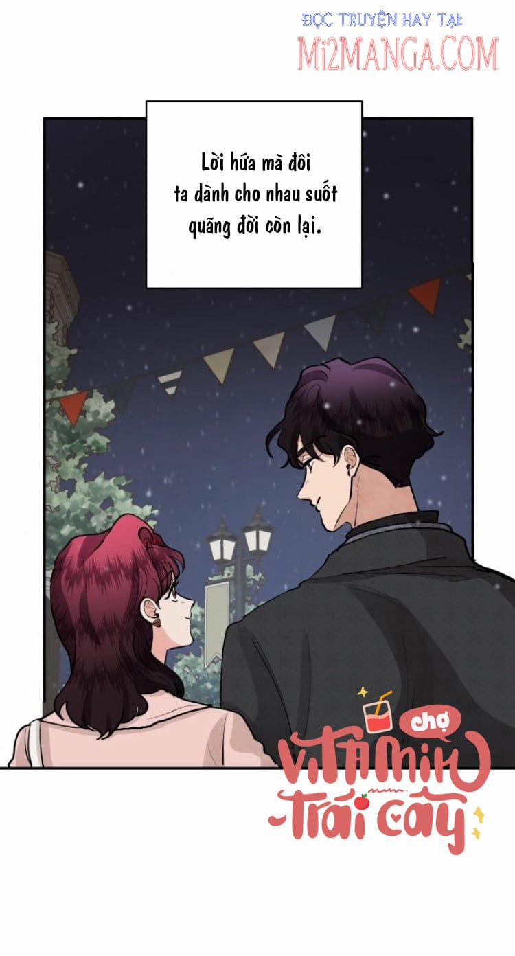 Oan Gia Ngõ Hẹp 66.5 trang 29