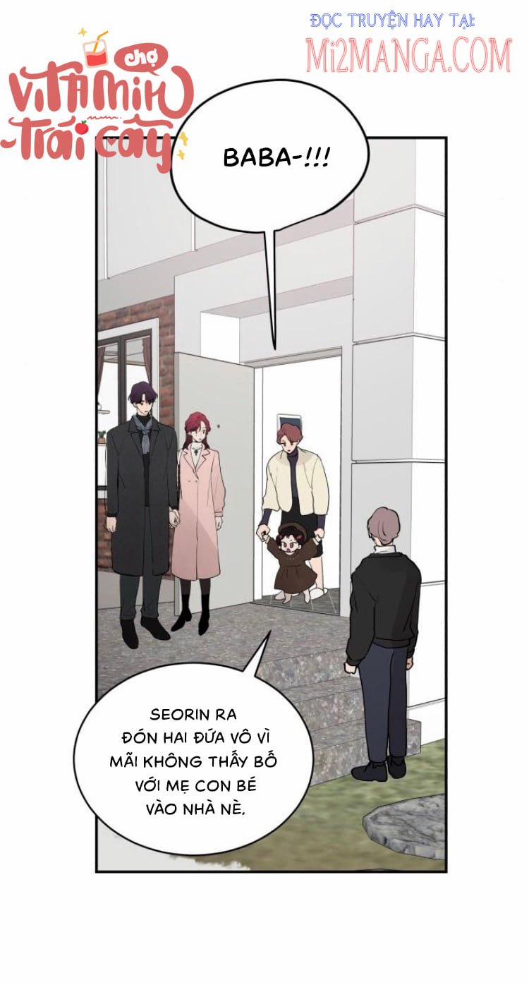 Oan Gia Ngõ Hẹp 66.5 trang 3