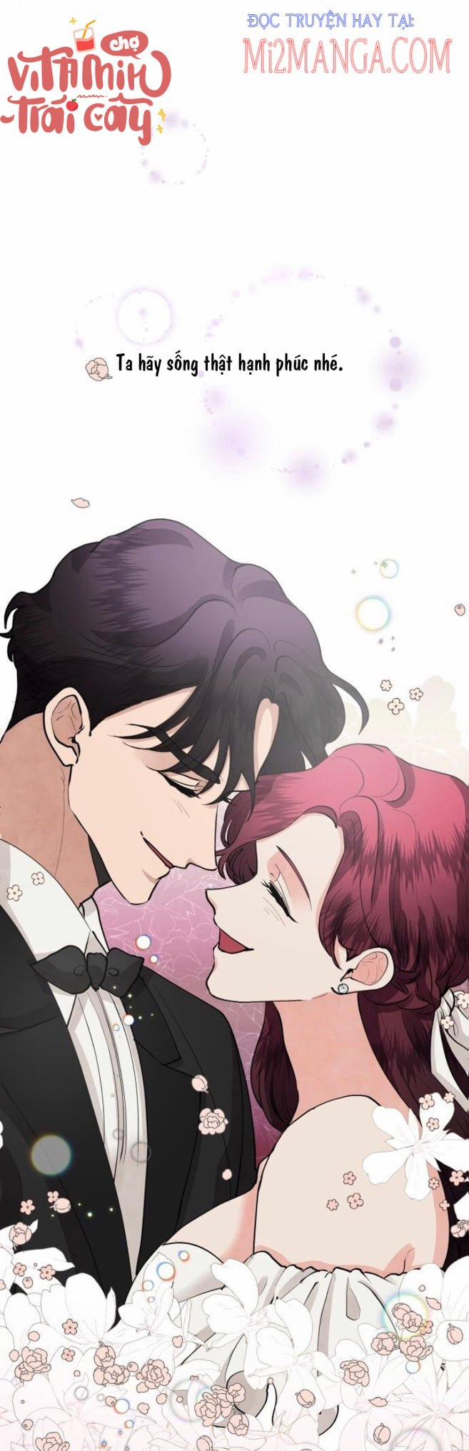 Oan Gia Ngõ Hẹp 66.5 trang 30