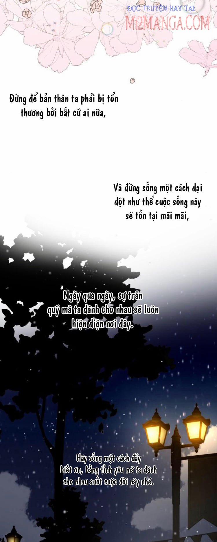 Oan Gia Ngõ Hẹp 66.5 trang 31