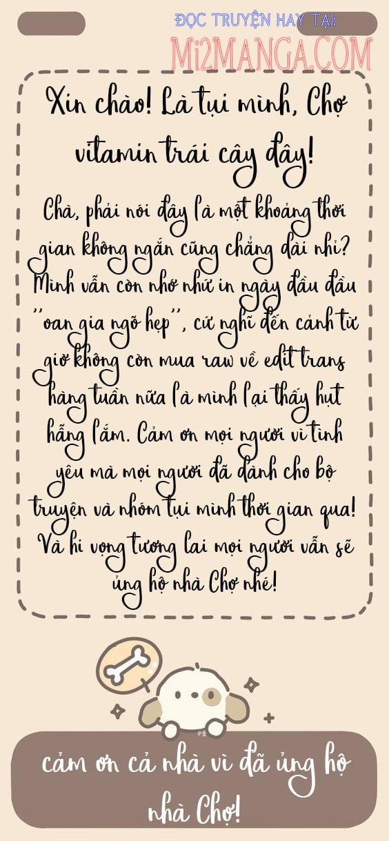 Oan Gia Ngõ Hẹp 66.5 trang 33