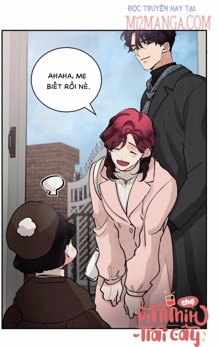 Oan Gia Ngõ Hẹp 66.5 trang 4