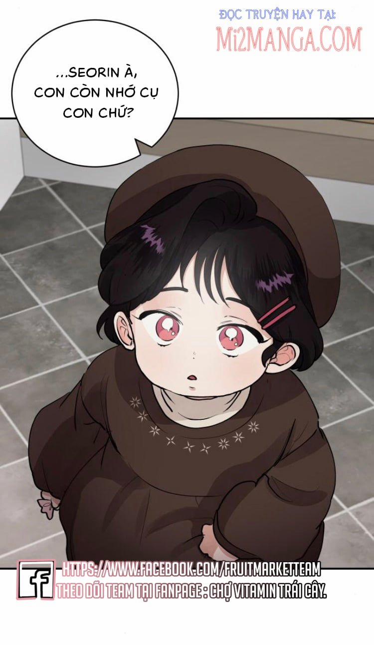 Oan Gia Ngõ Hẹp 66.5 trang 5