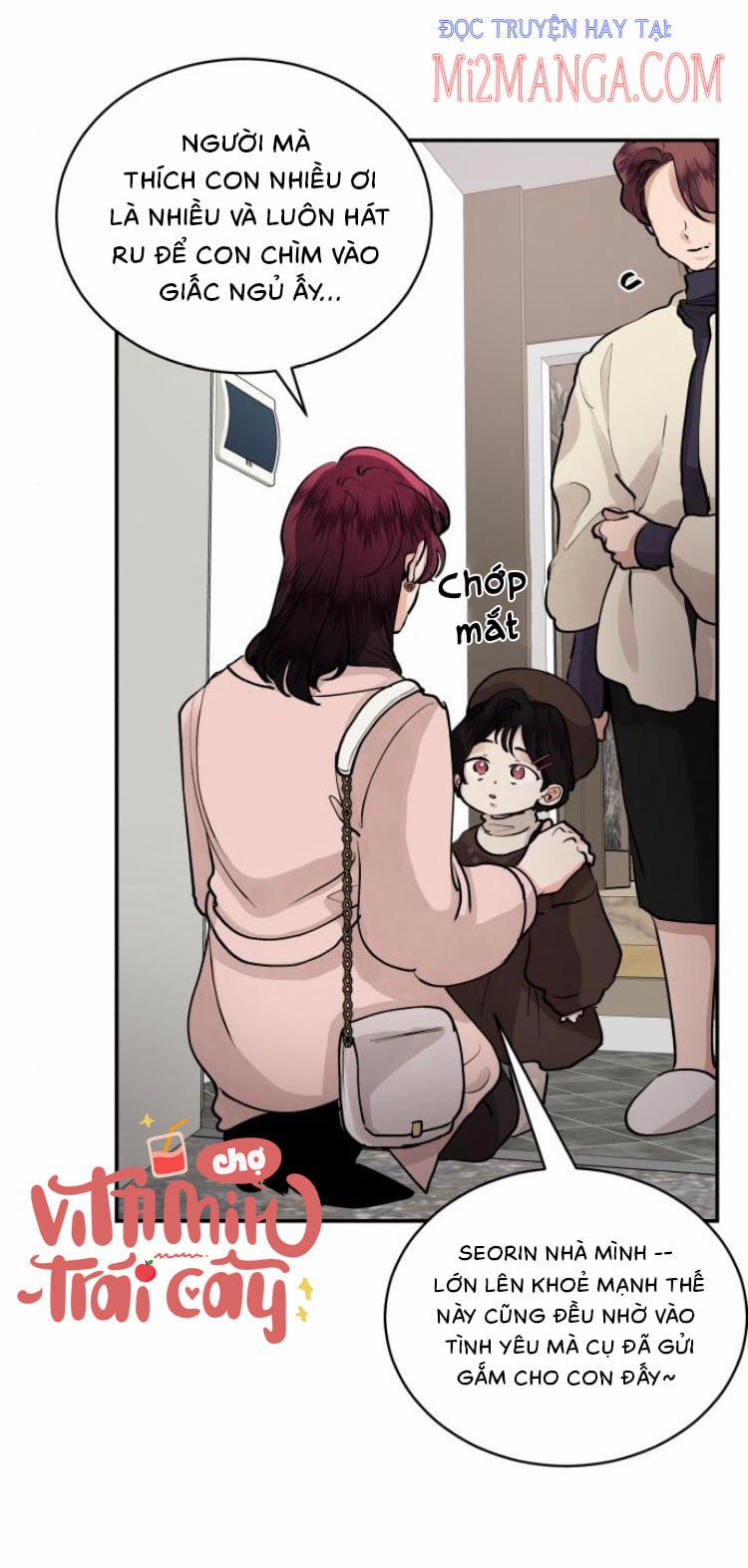 Oan Gia Ngõ Hẹp 66.5 trang 6