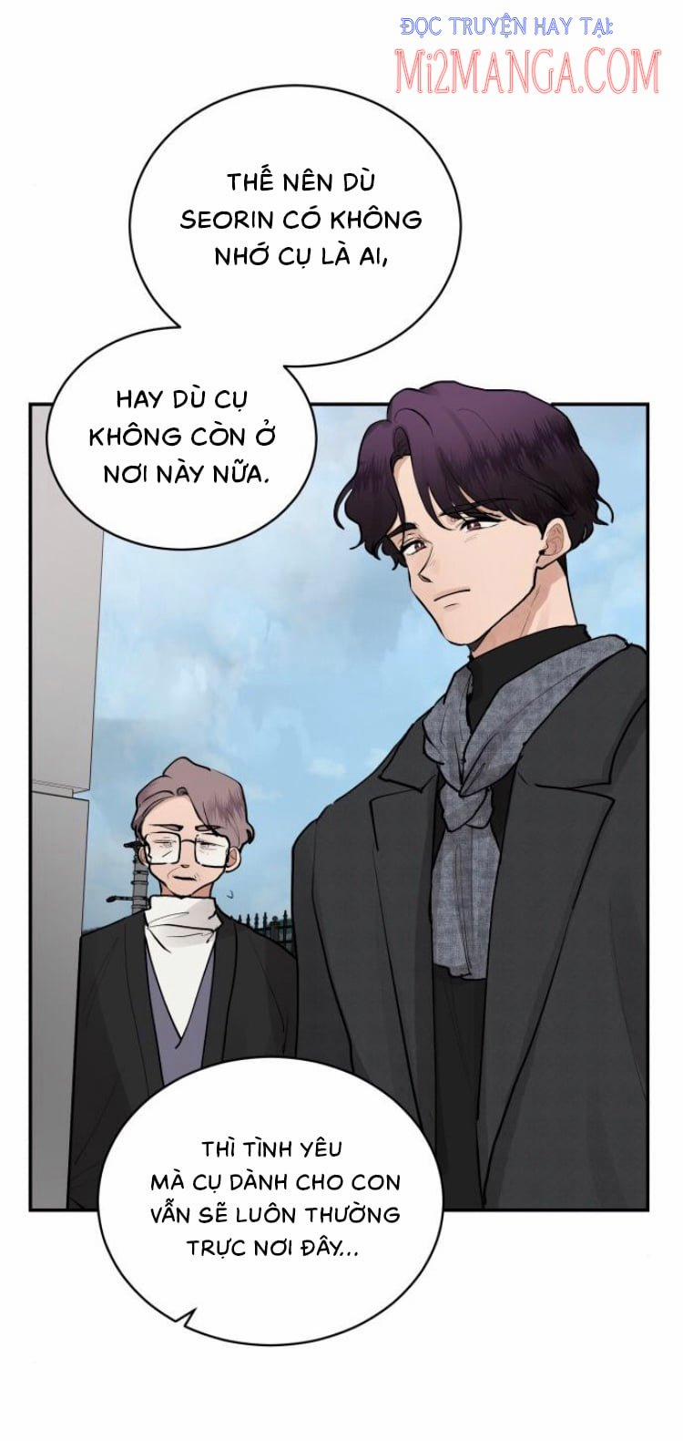 Oan Gia Ngõ Hẹp 66.5 trang 7