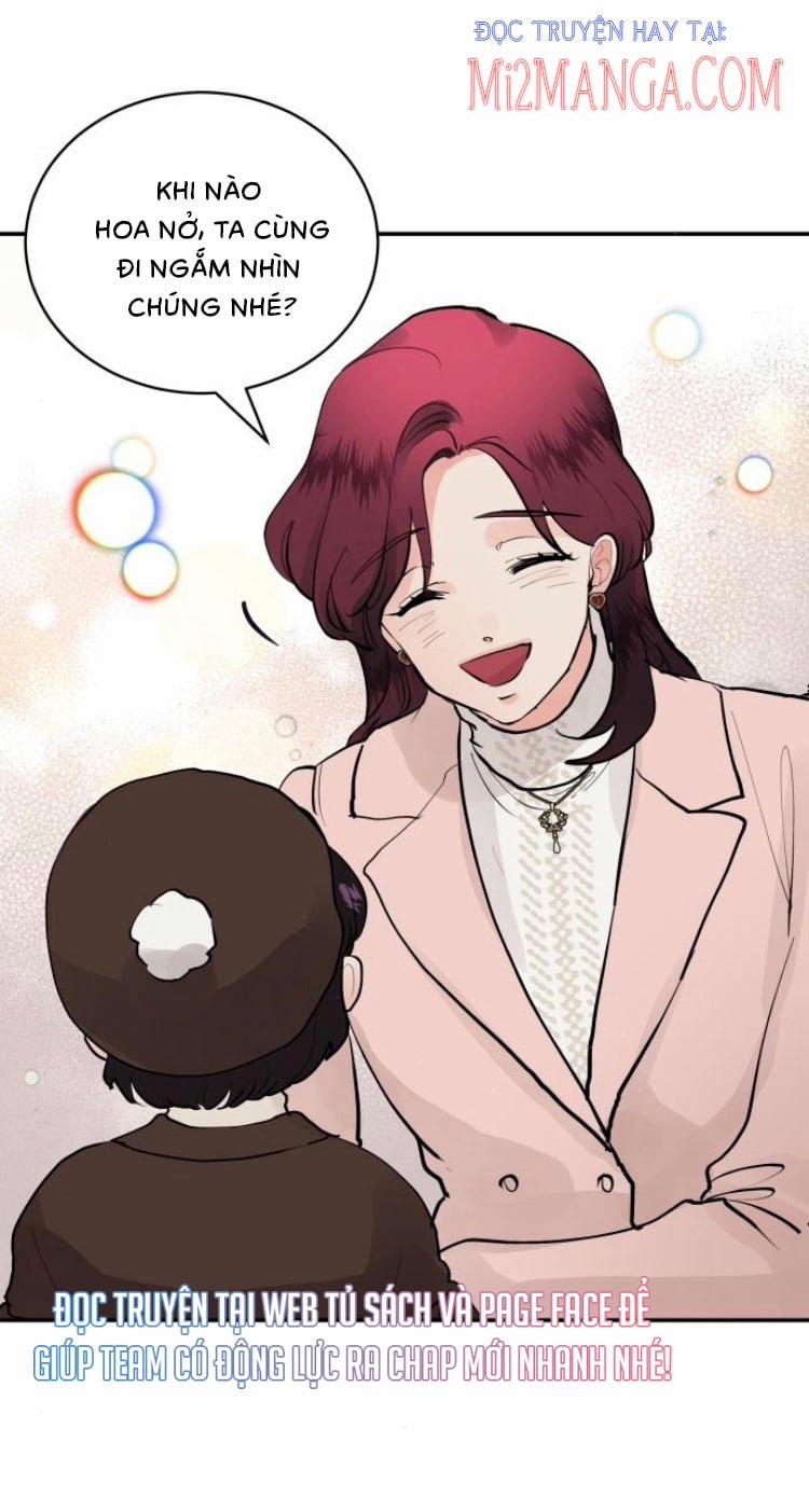 Oan Gia Ngõ Hẹp 66.5 trang 9