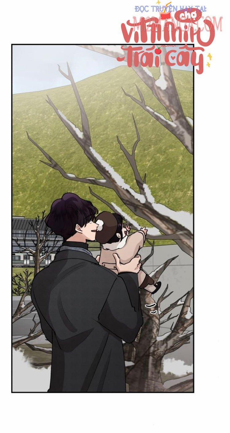 Oan Gia Ngõ Hẹp 66 trang 10