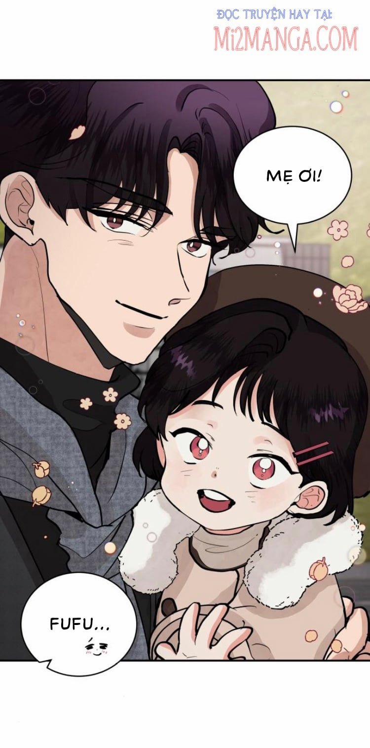 Oan Gia Ngõ Hẹp 66 trang 11