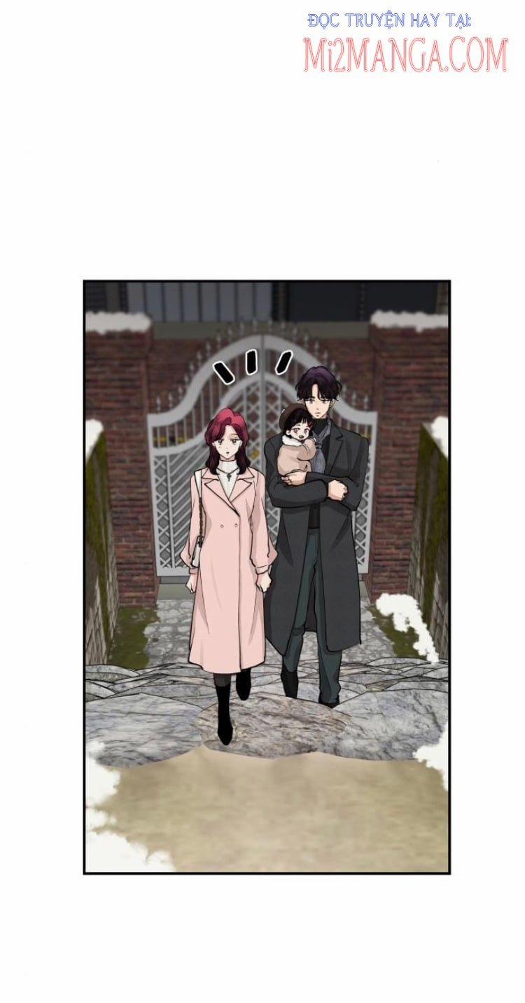 Oan Gia Ngõ Hẹp 66 trang 14