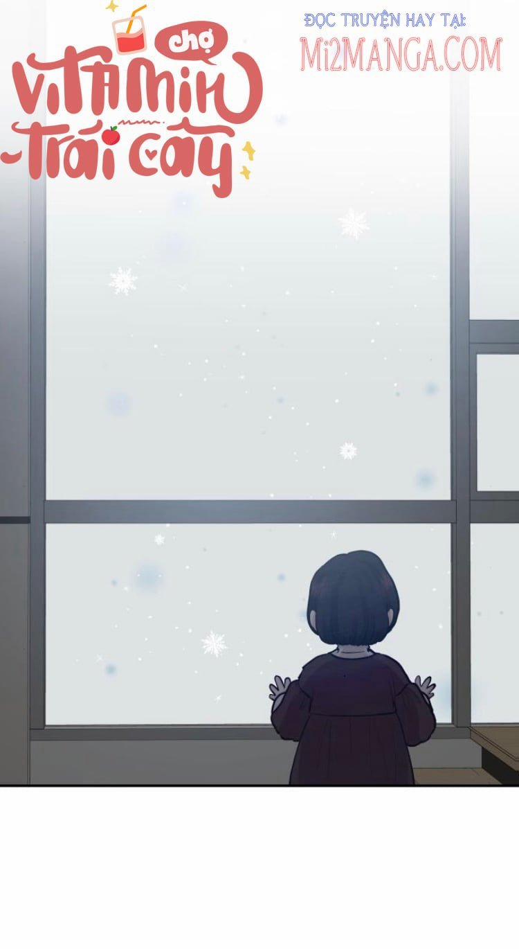 Oan Gia Ngõ Hẹp 66 trang 2