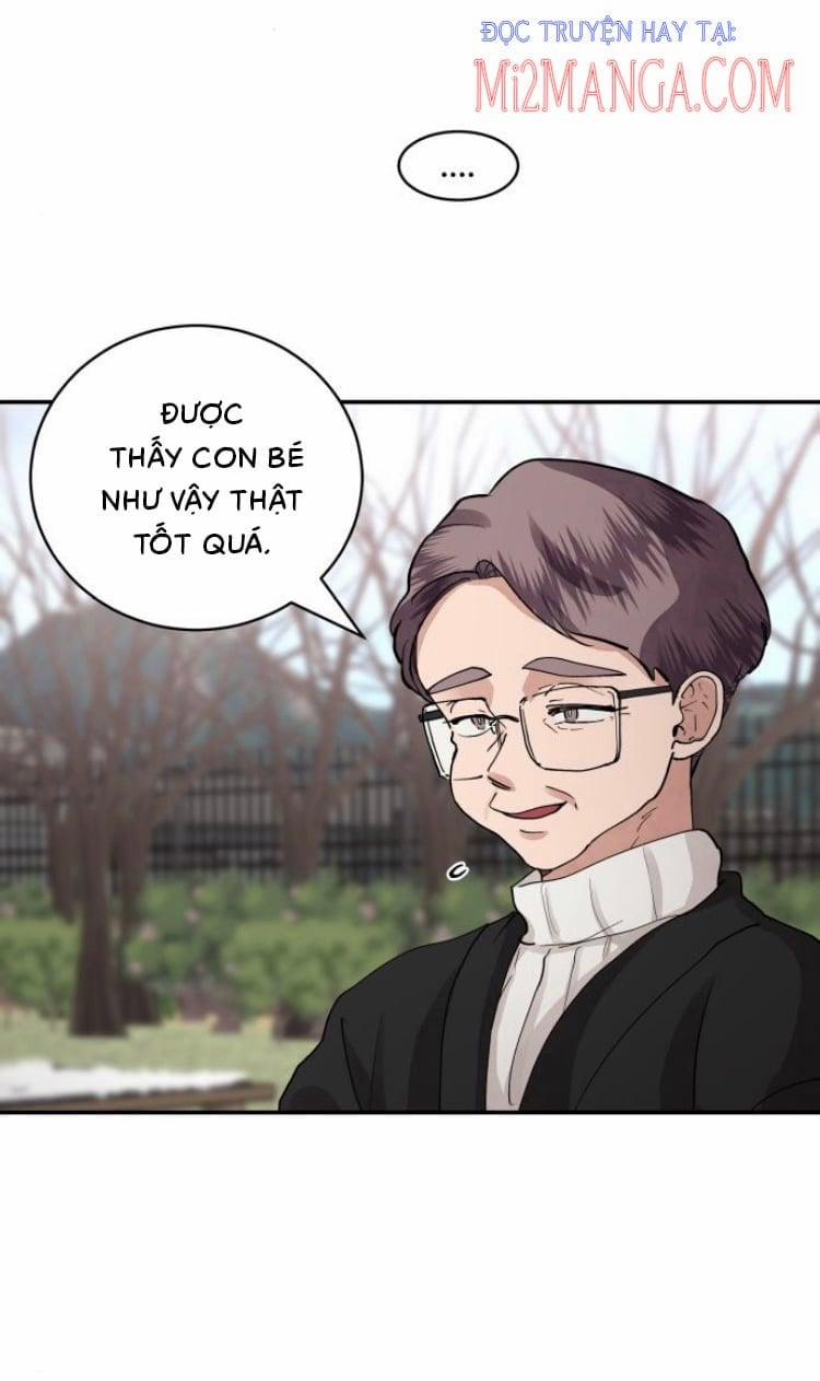 Oan Gia Ngõ Hẹp 66 trang 20