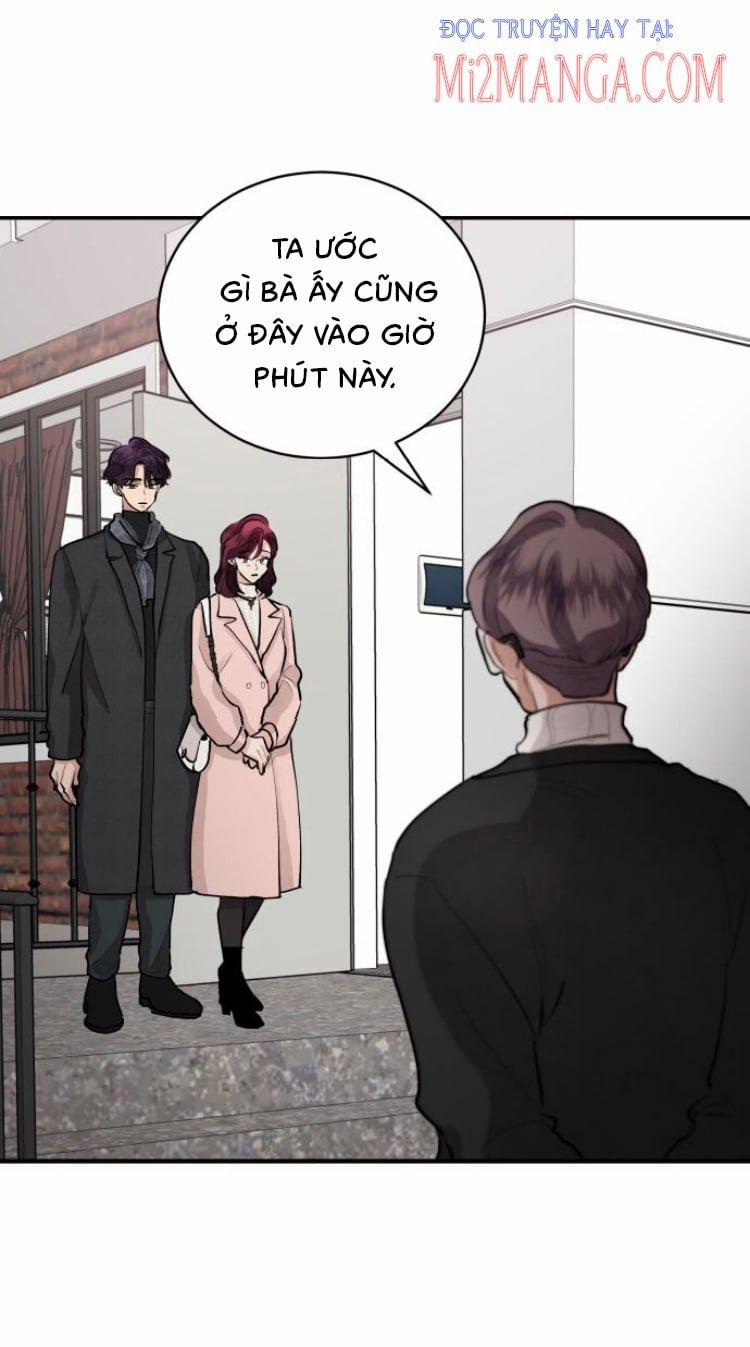 Oan Gia Ngõ Hẹp 66 trang 21