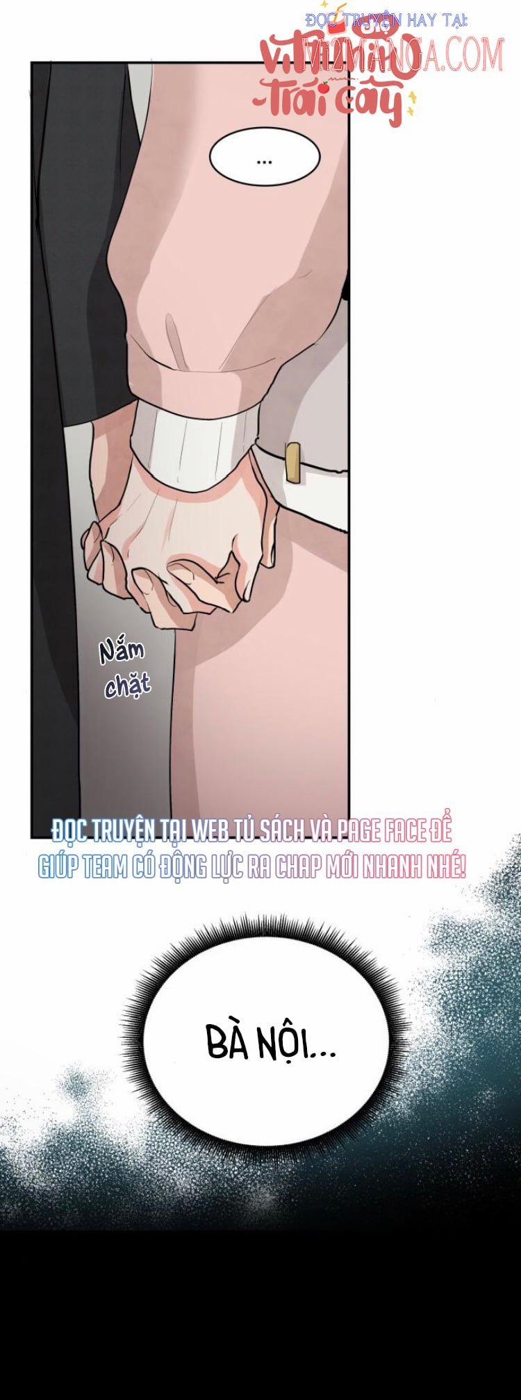 Oan Gia Ngõ Hẹp 66 trang 22