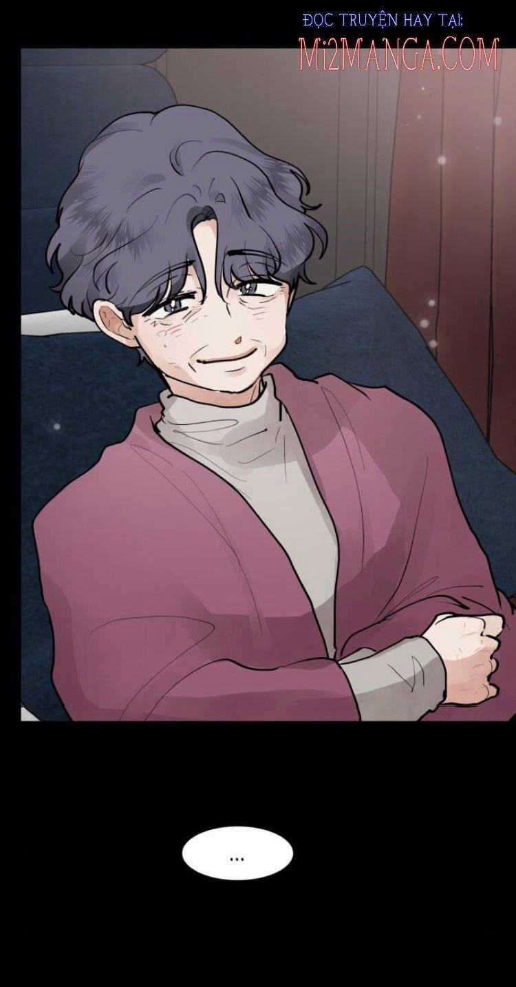 Oan Gia Ngõ Hẹp 66 trang 26