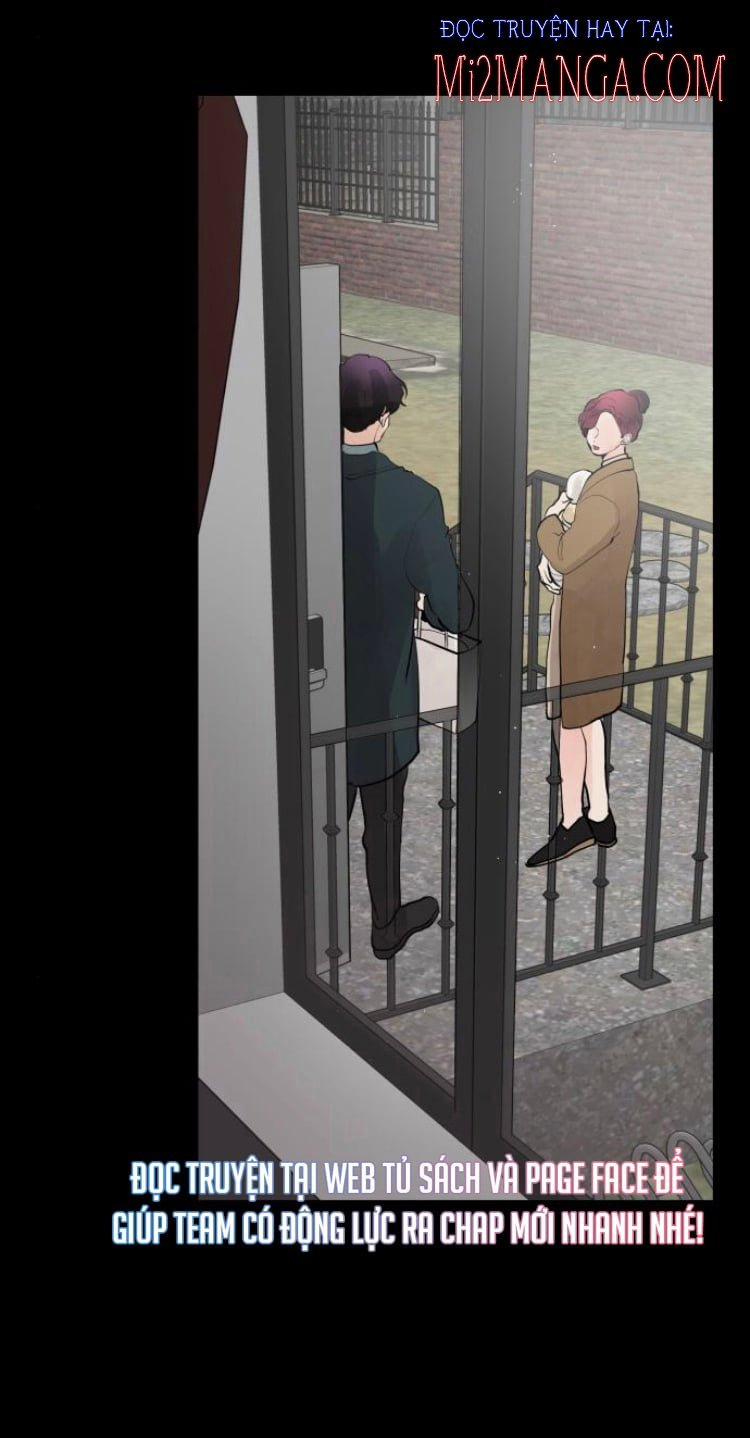 Oan Gia Ngõ Hẹp 66 trang 27