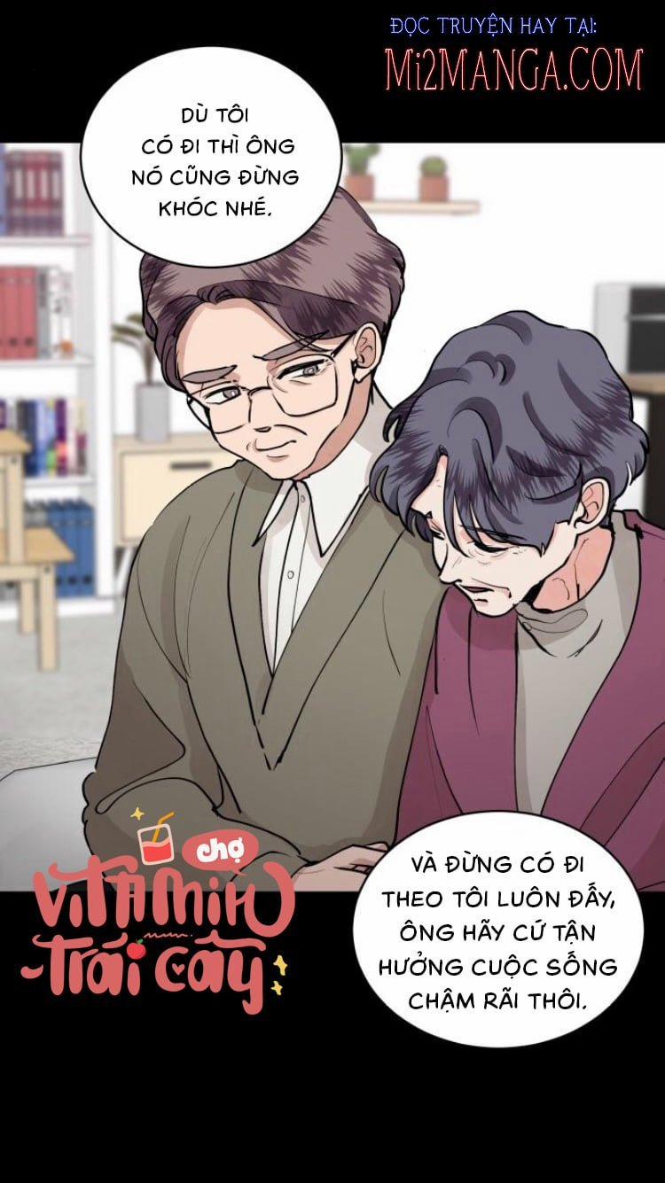 Oan Gia Ngõ Hẹp 66 trang 29