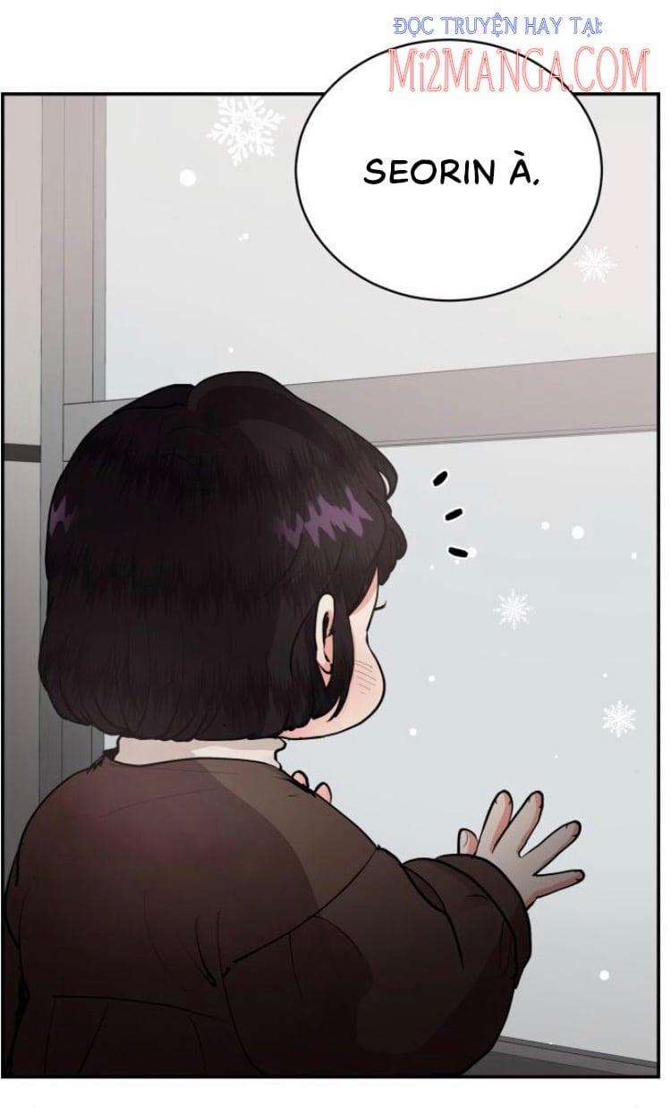 Oan Gia Ngõ Hẹp 66 trang 3