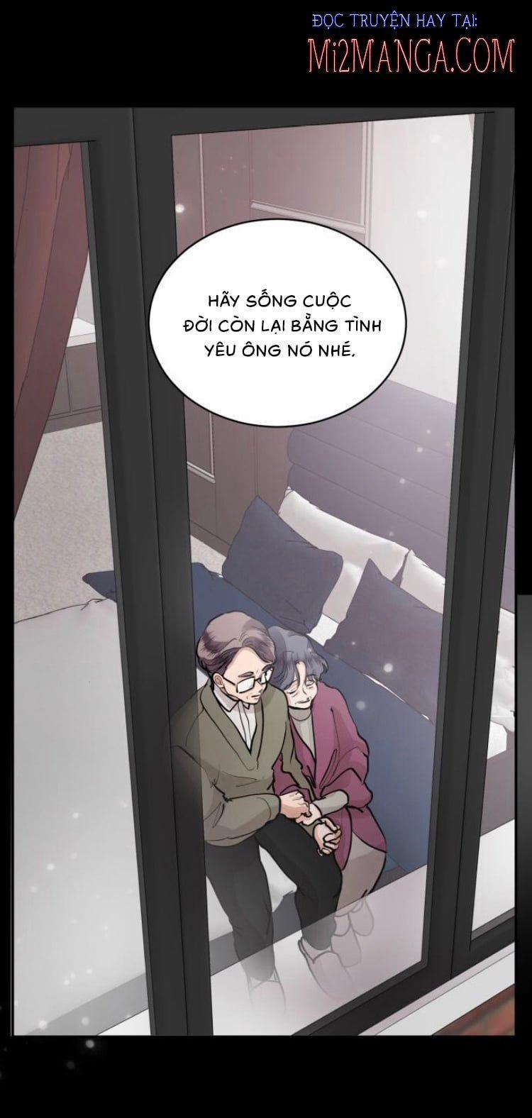 Oan Gia Ngõ Hẹp 66 trang 31