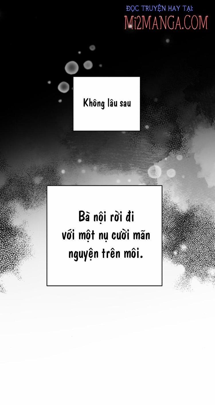 Oan Gia Ngõ Hẹp 66 trang 32