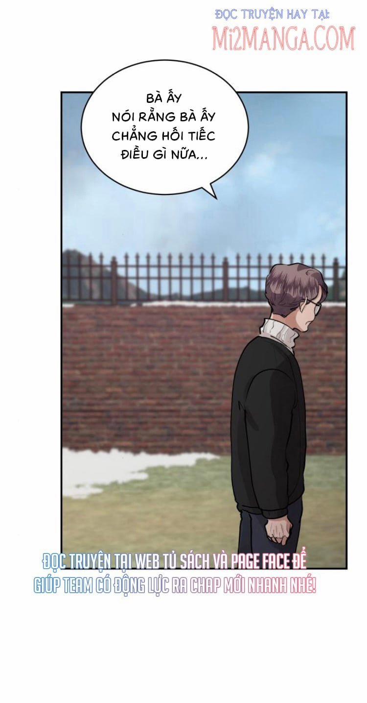 Oan Gia Ngõ Hẹp 66 trang 33