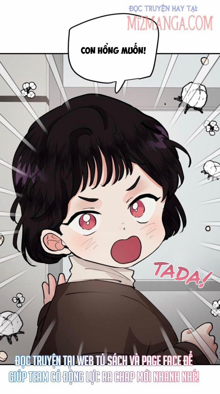 Oan Gia Ngõ Hẹp 66 trang 5