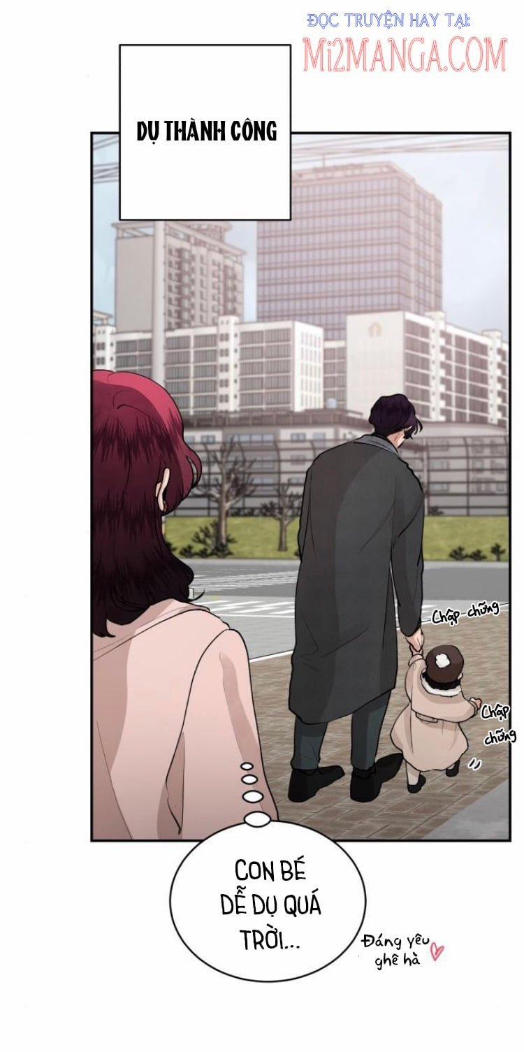 Oan Gia Ngõ Hẹp 66 trang 7