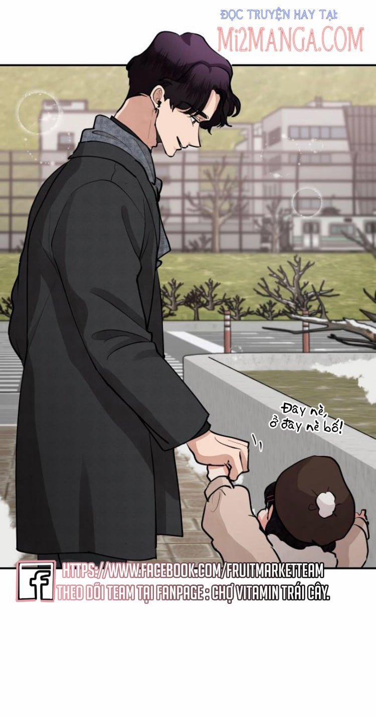 Oan Gia Ngõ Hẹp 66 trang 8