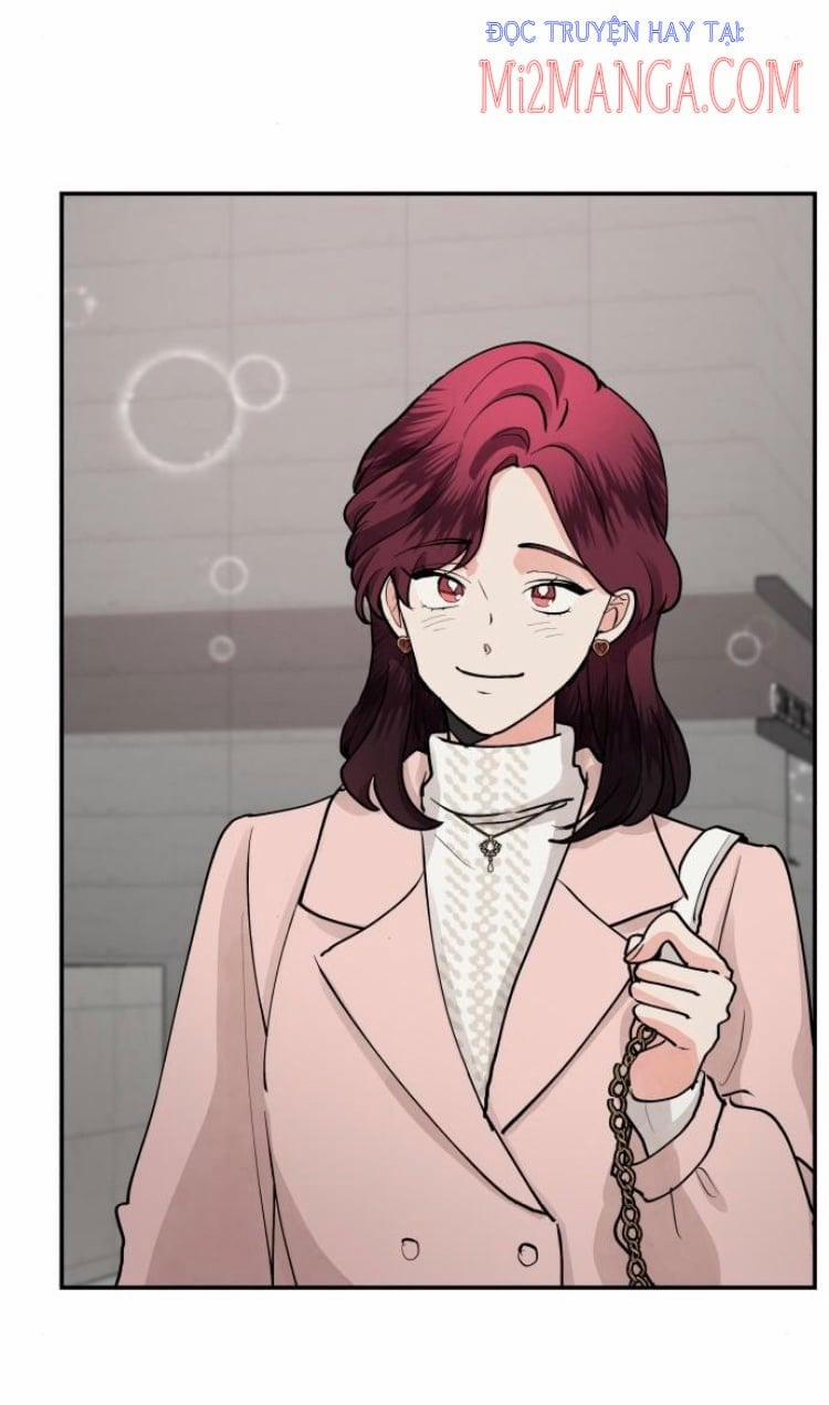 Oan Gia Ngõ Hẹp 66 trang 9