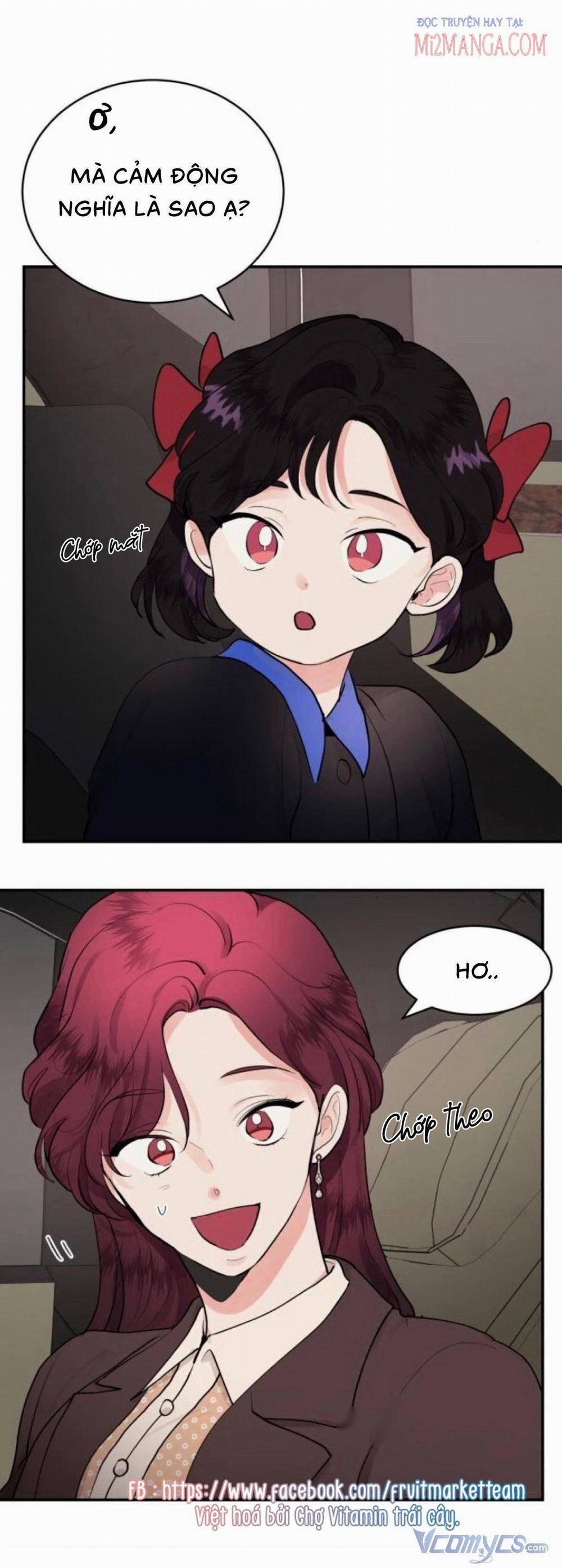 Oan Gia Ngõ Hẹp 67.5 trang 0