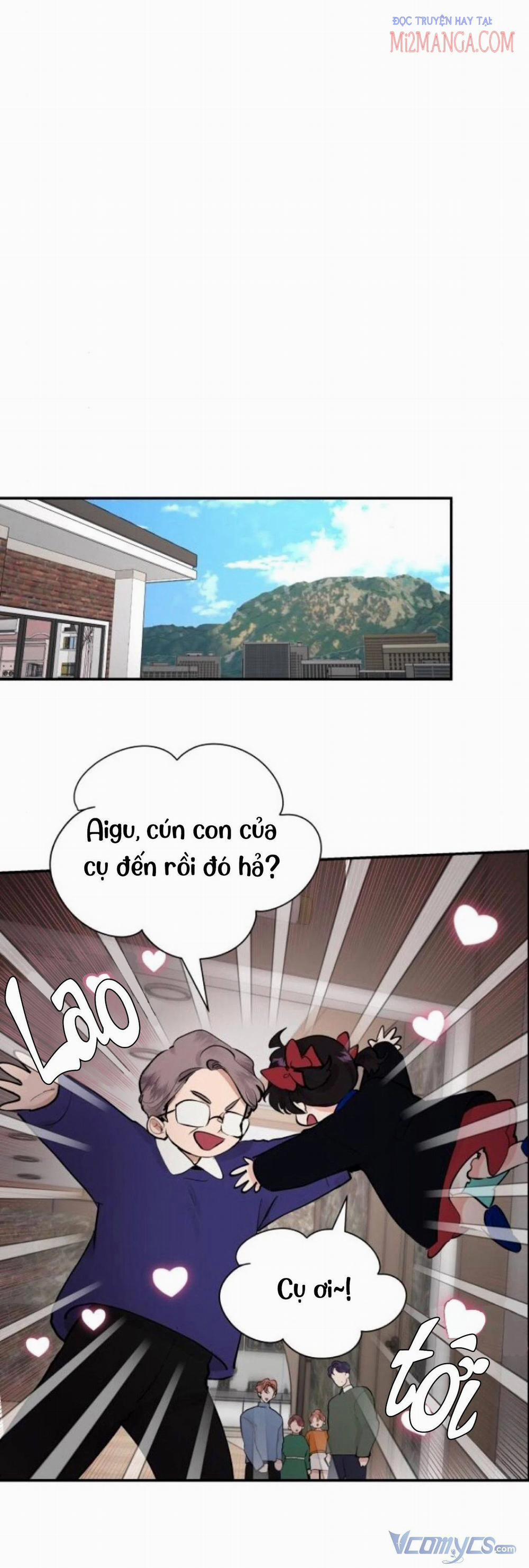 Oan Gia Ngõ Hẹp 67.5 trang 11