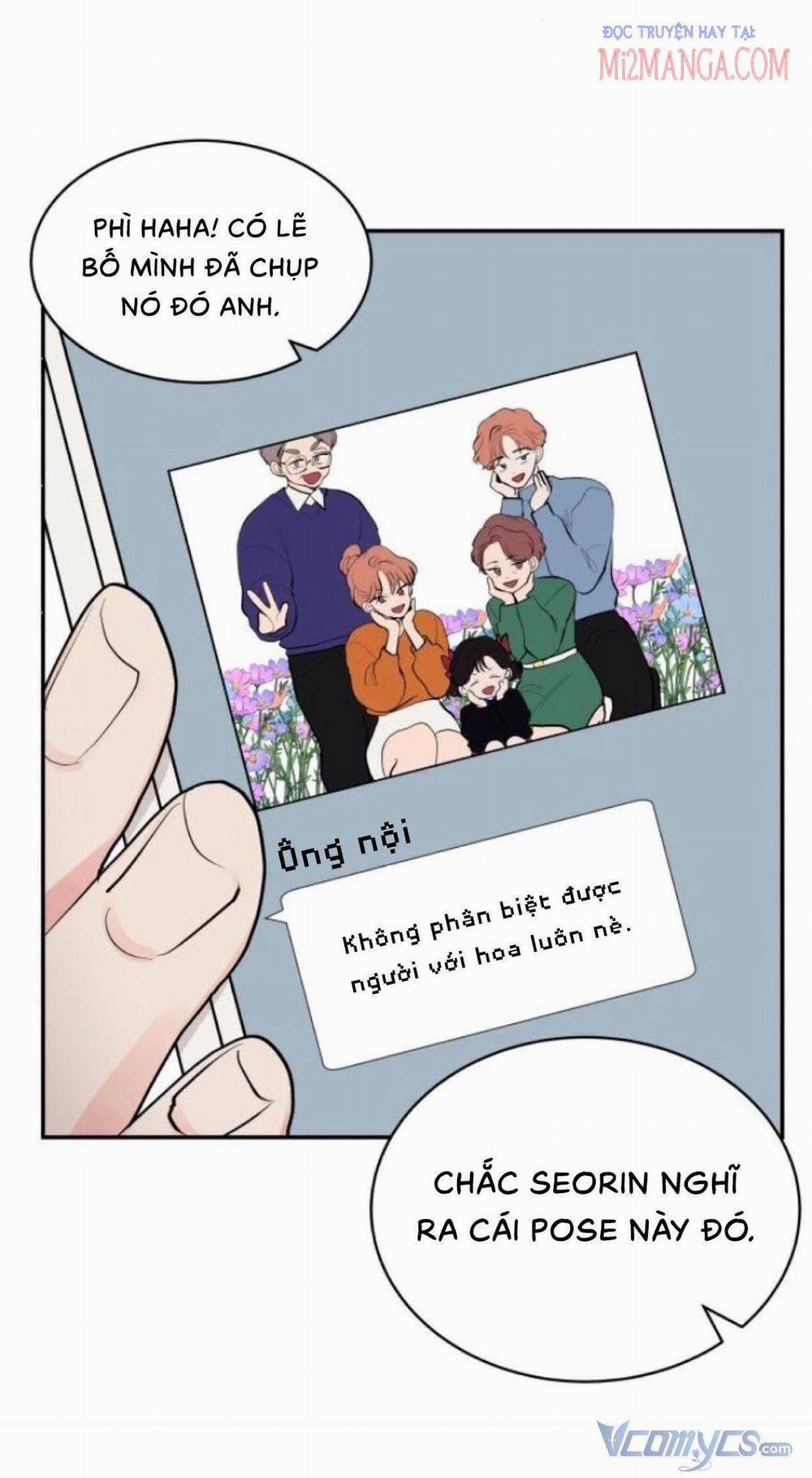 Oan Gia Ngõ Hẹp 67.5 trang 16