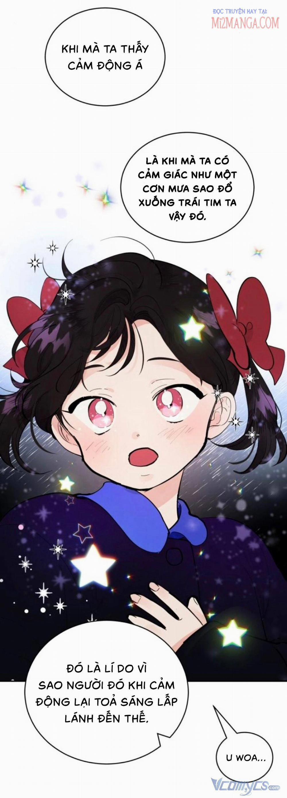 Oan Gia Ngõ Hẹp 67.5 trang 2