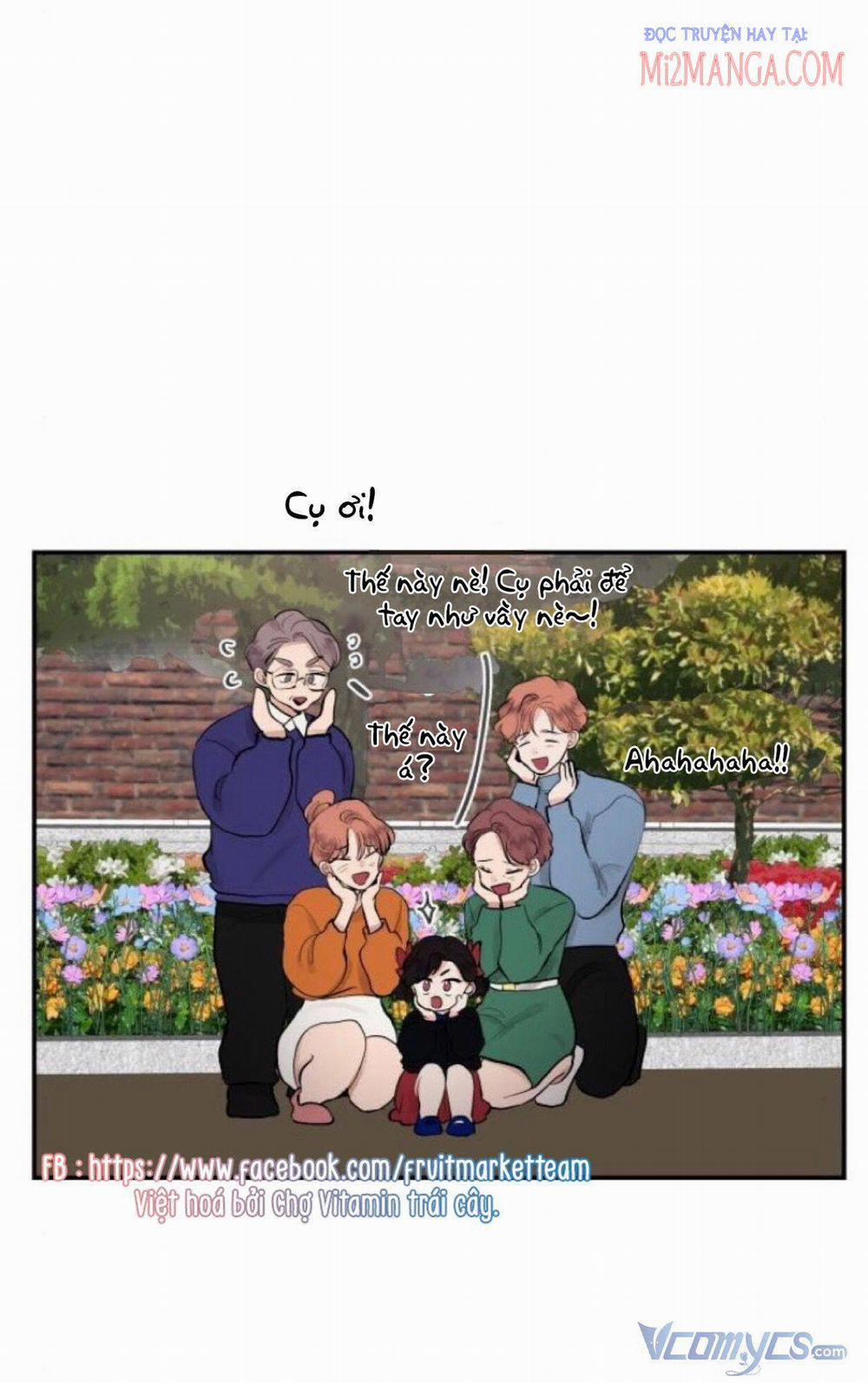 Oan Gia Ngõ Hẹp 67.5 trang 20