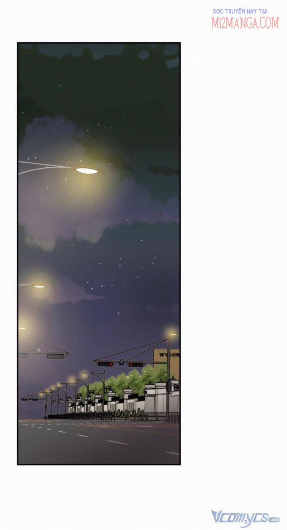 Oan Gia Ngõ Hẹp 67.5 trang 21