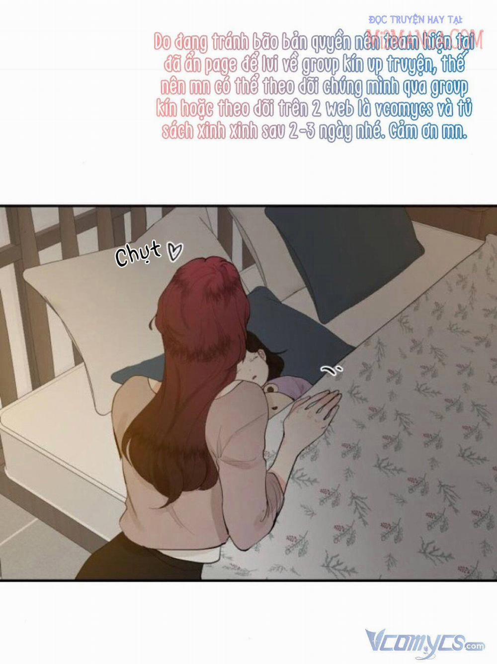 Oan Gia Ngõ Hẹp 67.5 trang 22