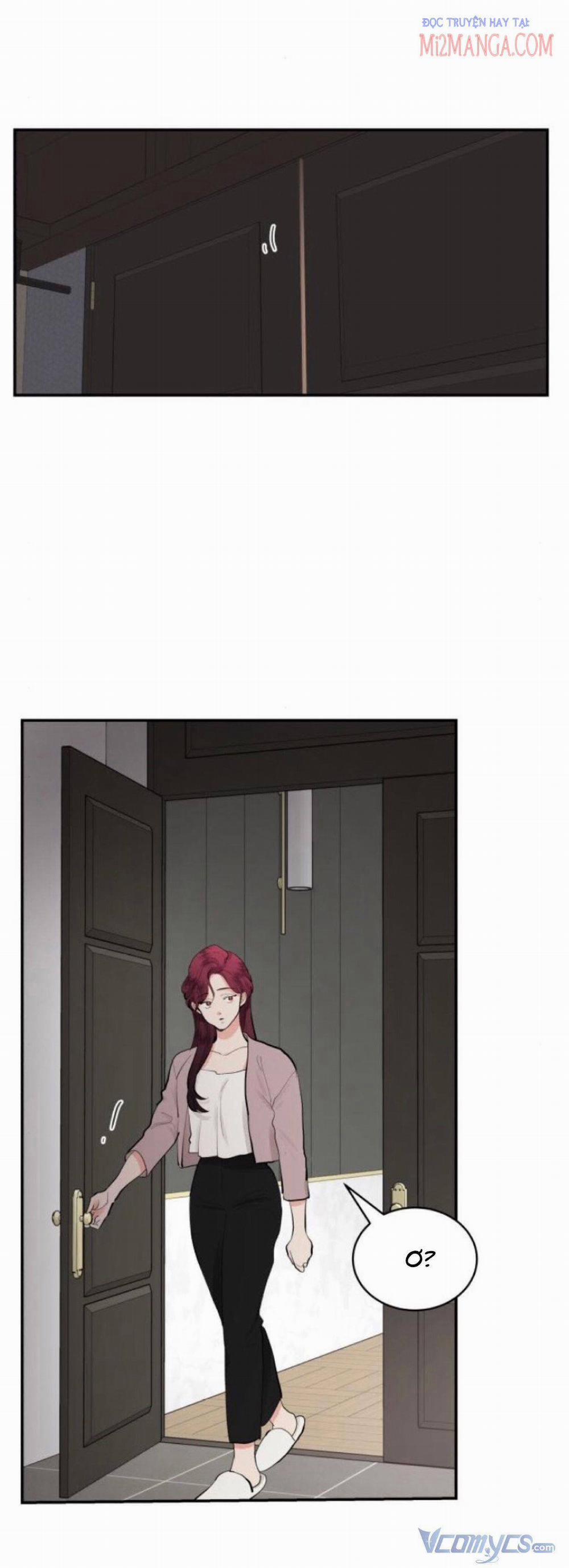 Oan Gia Ngõ Hẹp 67.5 trang 24