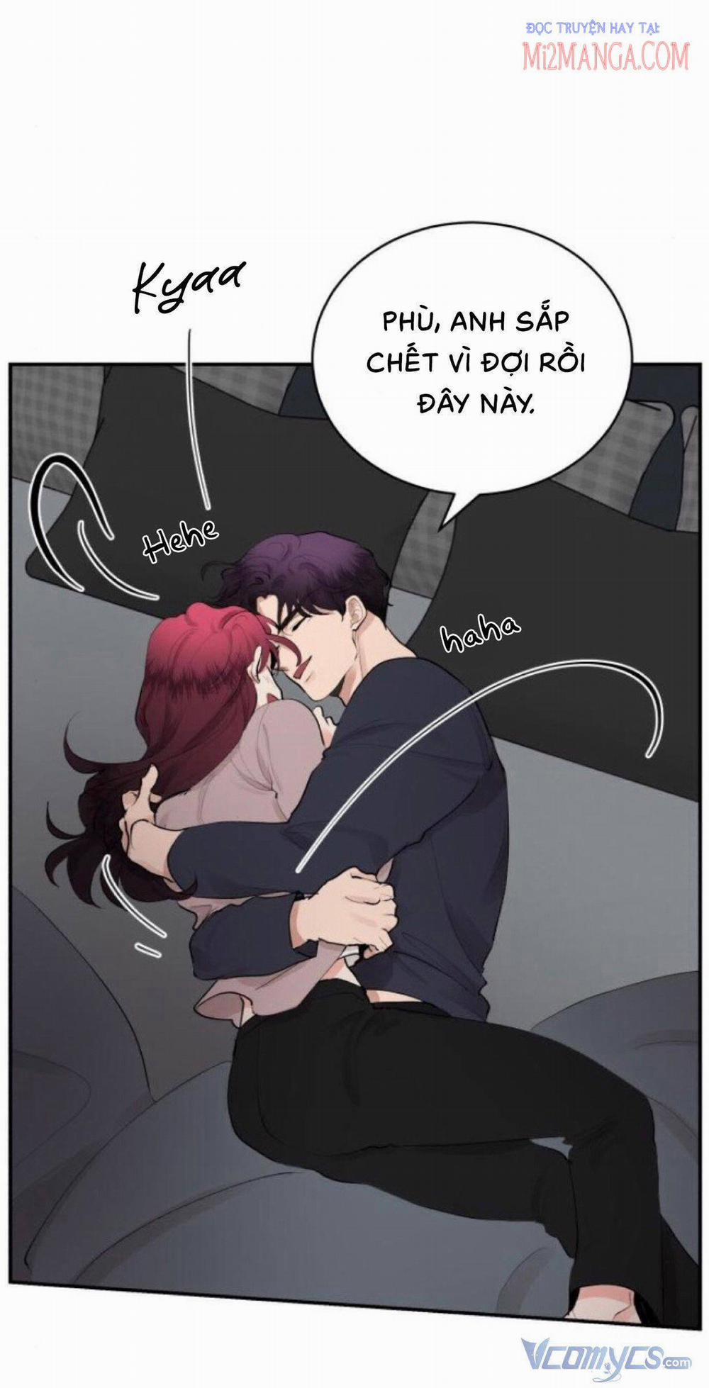 Oan Gia Ngõ Hẹp 67.5 trang 27