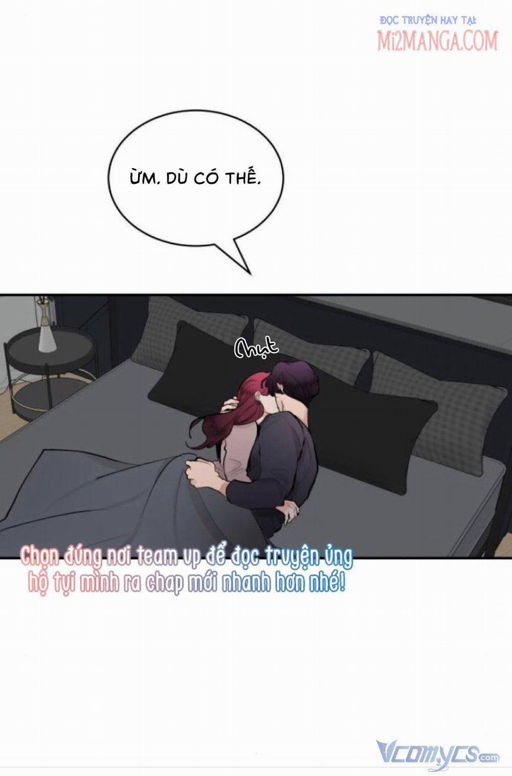 Oan Gia Ngõ Hẹp 67.5 trang 29