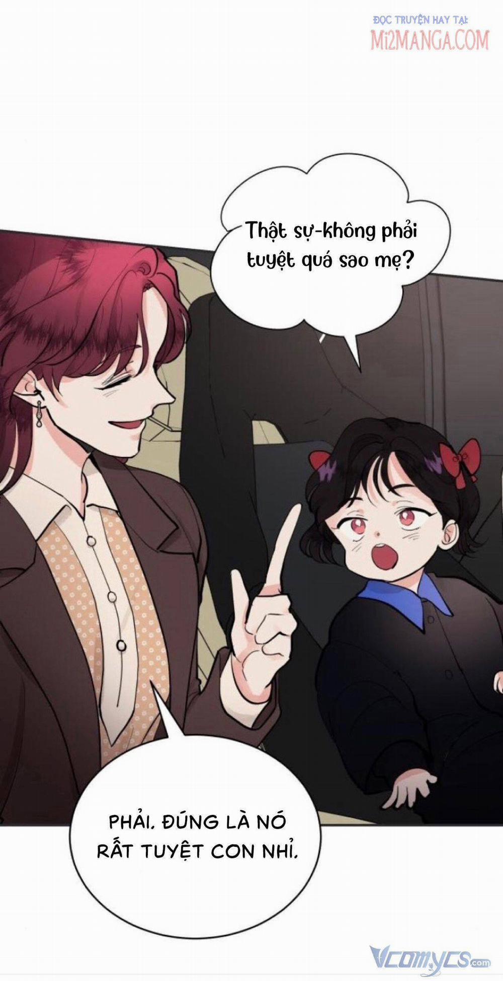 Oan Gia Ngõ Hẹp 67.5 trang 3