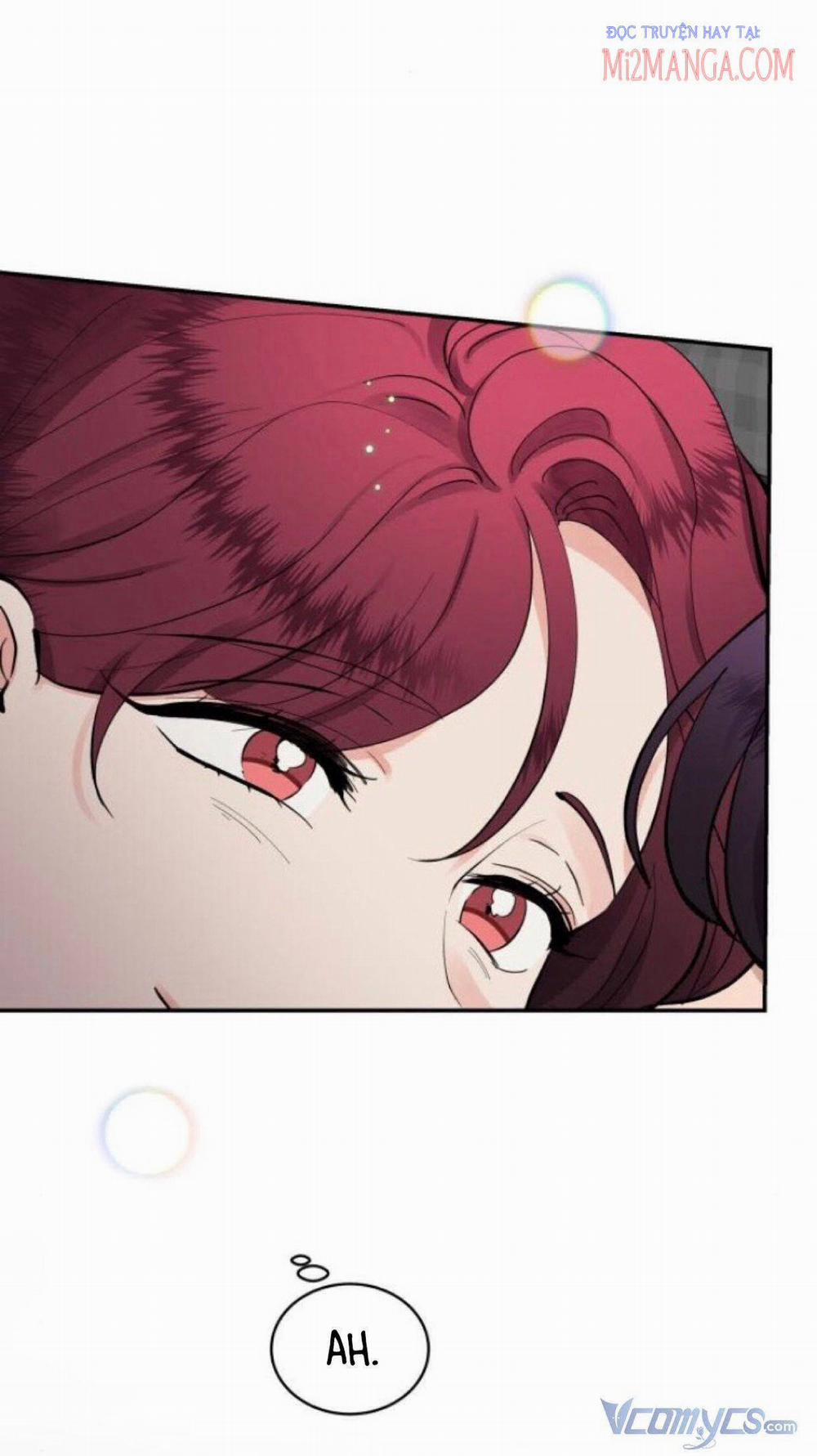 Oan Gia Ngõ Hẹp 67.5 trang 30